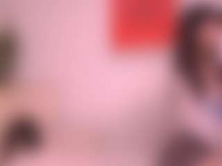 Pheromoon's Live Sex Cam Show