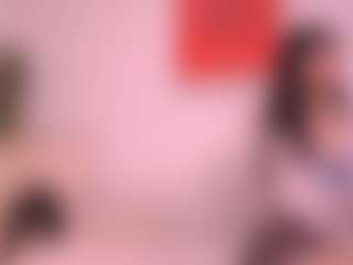 Pheromoon's Live Sex Cam Show