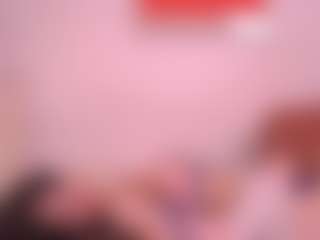 Pheromoon's Live Sex Cam Show