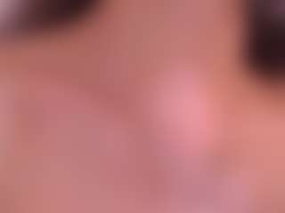 Live cam show with Pheromoon - Striptease on Camsoda