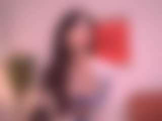 Pheromoon's Live Sex Cam Show