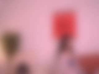 Live cam show with Pheromoon - Spank on Camsoda