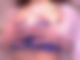 Pheromoon's Live Sex Cam Show