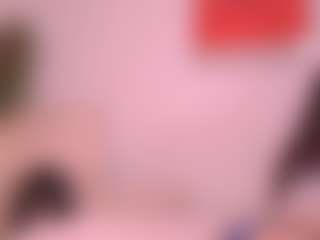 Pheromoon's Live Sex Cam Show