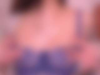 Pheromoon's Live Sex Cam Show