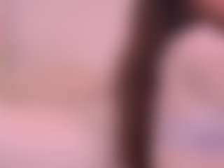 Live cam show with Pheromoon - Lingerie on SxyPornLive