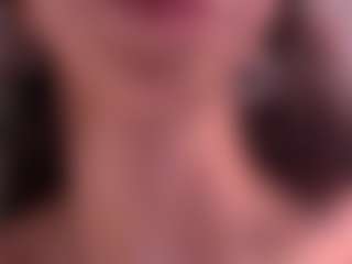 Pheromoon's Live Sex Cam Show