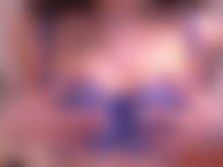 Pheromoon's Live Sex Cam Show