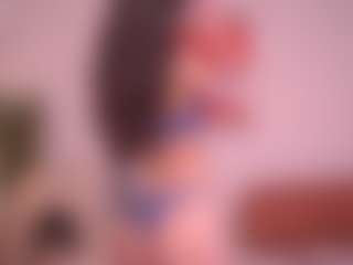 Pheromoon's Live Sex Cam Show