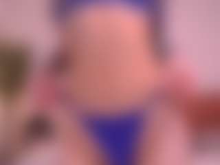 Pheromoon's Live Sex Cam Show