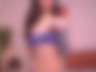 Pheromoon's Live Sex Cam Show