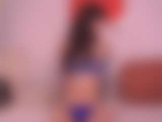 Pheromoon's Live Sex Cam Show