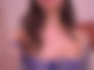 Pheromoon's Live Sex Cam Show