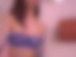Pheromoon's Live Sex Cam Show