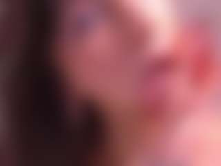 Pheromoon's Live Sex Cam Show