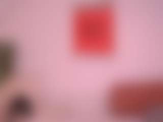 Live cam show with Pheromoon - White on Camsoda | russian federation