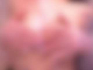 Live cam show with Pheromoon - Foot Fetish on Camsoda