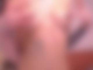 Pheromoon's Live Sex Cam Show