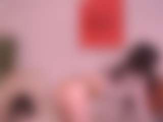 Pheromoon's Live Sex Cam Show