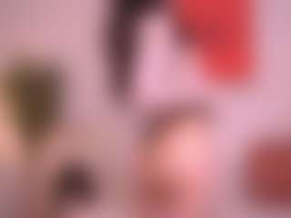 Pheromoon's Live Sex Cam Show