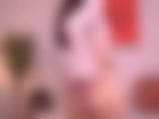 Pheromoon's Live Sex Cam Show