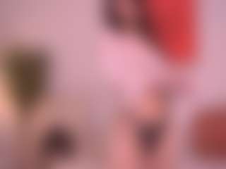 Pheromoon's Live Sex Cam Show