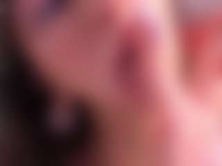 Pheromoon's Live Sex Cam Show