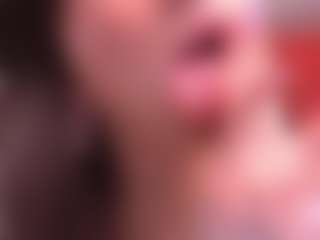 Pheromoon's Live Sex Cam Show