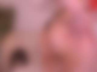 Pheromoon's Live Sex Cam Show