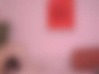 Pheromoon's Live Sex Cam Show