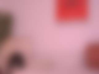 Pheromoon's Live Sex Cam Show