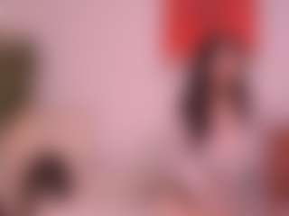 Pheromoon's Live Sex Cam Show