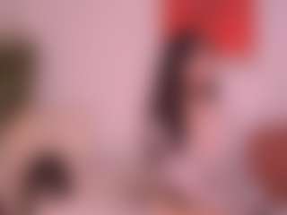 Pheromoon's Live Sex Cam Show