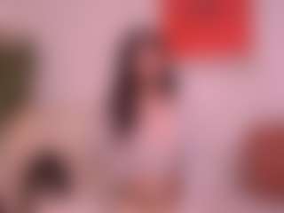 Pheromoon's Live Sex Cam Show