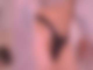 Pheromoon's Live Sex Cam Show