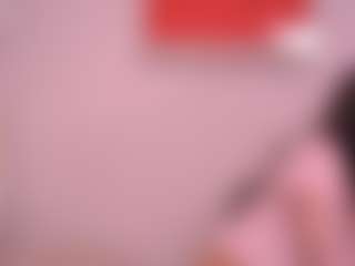 Show live cam dengan Pheromoon - Oil di Camsoda