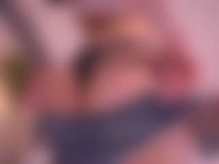 Live cam show with Pheromoon - Dildo Or Vibrator on nudelive.tv