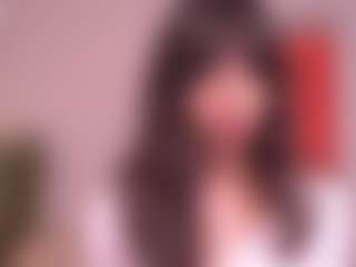 Live cam show with Pheromoon - Oil on Camsoda
