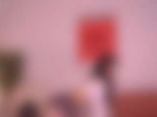 Pheromoon's Live Sex Cam Show