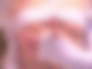 Pheromoon's Live Sex Cam Show