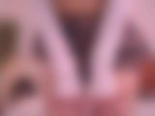 Pheromoon's Live Sex Cam Show