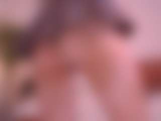 Pheromoon's Live Sex Cam Show
