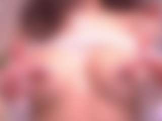 Pheromoon's Live Sex Cam Show