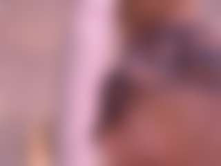 Pheromoon's Live Sex Cam Show
