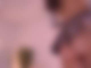 Pheromoon's Live Sex Cam Show