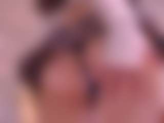 Pheromoon's Live Sex Cam Show