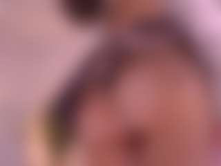 Pheromoon's Live Sex Cam Show