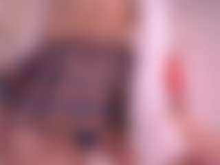 Pheromoon's Live Sex Cam Show