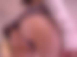 Pheromoon's Live Sex Cam Show