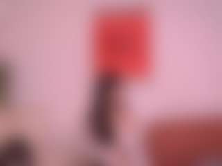 Live cam show with Pheromoon - Big Ass on Camsoda